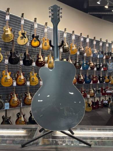 Store Special Product - Gretsch Guitars - 240-1114-874